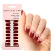 [Diana's Nail Strip] Nail Sticker 145
