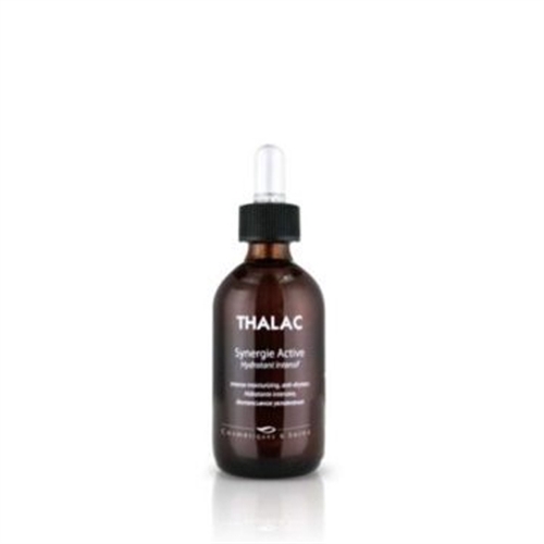 THALAC Intensive Moisturising Active Synergy