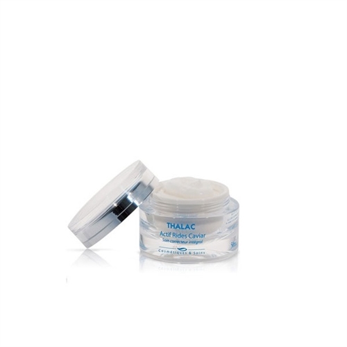 THALAC Caviar Age Fading Cream