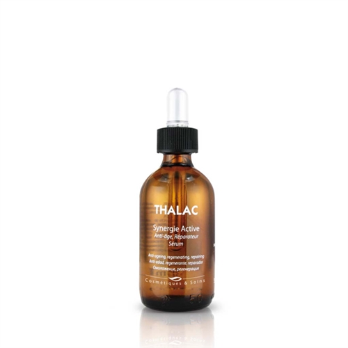 THALAC Anti-Ageing Active Synergy