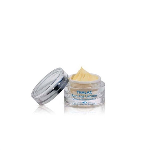 THALAC Calcium Anti-Ageing Cream