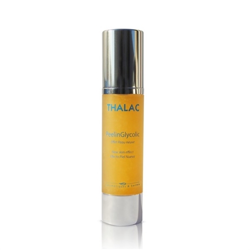 THALAC Glyco-Peel