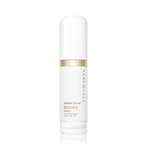 RENECELL ABSORBER DERMAL RECOVERY SERUM