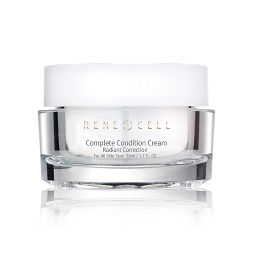 RENECELL COMPLETE CONDITION CREAM