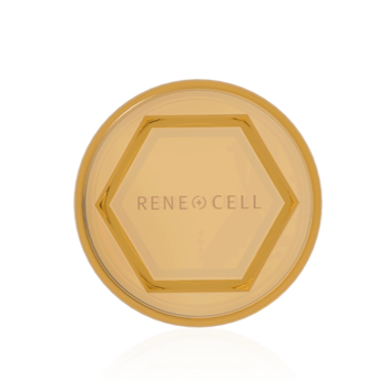 RENECELL ANTIPOLLUCELL CLEANSING BAR (3EA)