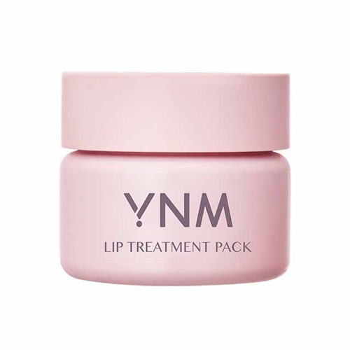 (EVENT) YNM LIP TREATMENT PACK â€‹(FREE MASK 1BOX WHEN YOU BUY YNM & BLANBLVN $100 OR MORE)