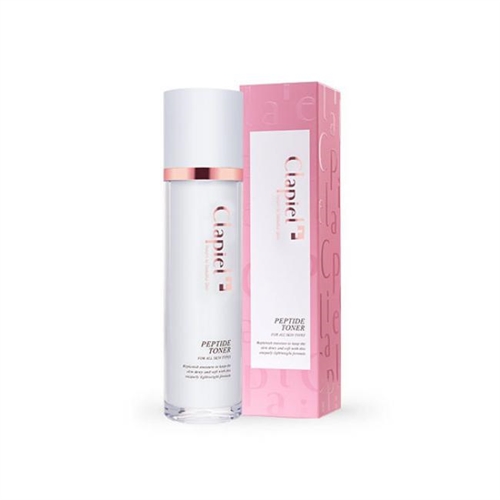 Clapiel PEPTIDE TONER