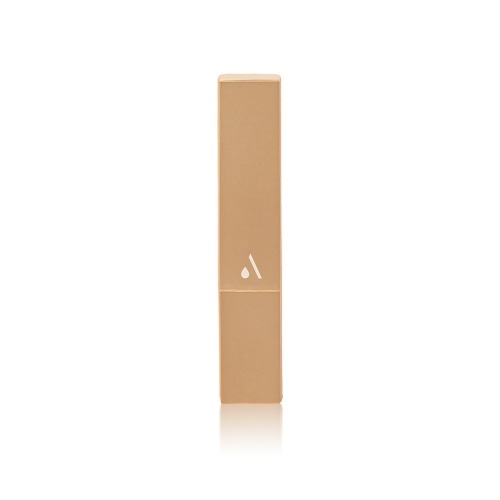 (2+1) Aida Cosmetic Ampoule Stick Lip Balm