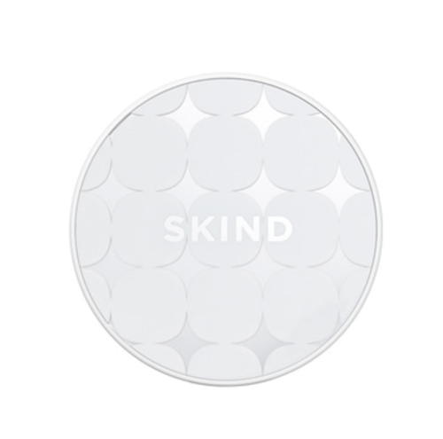 SKIND MAGIC 10 GLOW PACT SPF50+, PA+++ 15g (PATTERN)