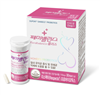 Kukje Pharm Femibalance Plus Women's Probiotics 30capsule