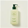 Clapiel Hibiscus Relief Body Wash