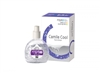 Kukje Pharma Camile Cool Eye Drops