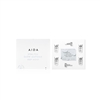 AIDA Hyal-Tox Glow Ampoule Deep Moist