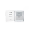 AIDA Cosmetic Glutathione Brightening Mask Toning Effect (4 mask sheets)