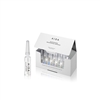 (2+1) AIDA Cosmetic Glutathione Brightening Ampoule 1box(2mlx10)