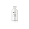 Renewal AIDA Cosmetic Galactomyces 83.5 Booster Ampoule 50ml