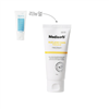 Medisorb Medical MD Cream Professional 100g