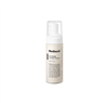 Medisorb Soft Bubble Foaming Cleanser 150ml