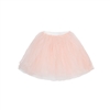 Pink ShaSha Skirt (2T/3T)