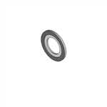 Teflon Washer - W&H TA-96 / TA-98 - Impact Air 45