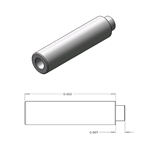 Autochuck - NSK, W&H, MTI