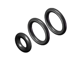 O-ring Set - Bien Air Euro