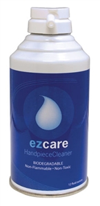EZ Care Handpiece Cleaner