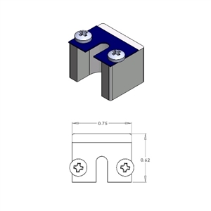 Bearing Remover - KaVo