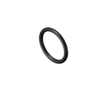 O-ring - Lares