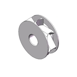 Impeller - KaVo 6000 B / 7000 B Push Button