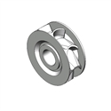 Impeller - KaVo 6500 B, 6500 BR, 8000 B