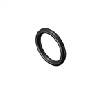 Replacement O-ring - Siemens TS1