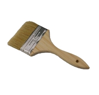 3" PAINT BRUSH