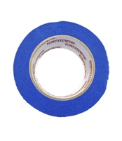 2" BLUE PAINTER'S TAPE