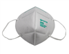KN95 Respirator Masks (GB2626-2019) FDA Authorized Per Appendix A, 10 per Pack