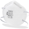 N95 Respirator Mask 3M #8200 NIOSH