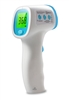 Non-Contact Digital Thermometer