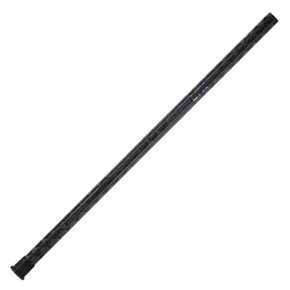 ECD CARBON LTX ATTACK SHAFT