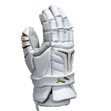 TRUE DYNAMIC GLOVE