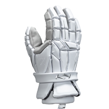 TRUE ZEROLYTE ZL2 GLOVE