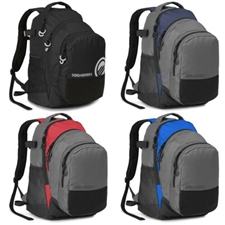 maverik storm lacrosse backpack