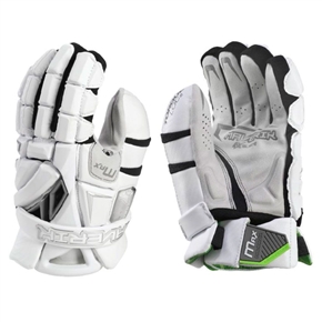 Maverik Max 2022 Goalie Gloves