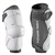 MAVERIK M5 ARM PAD 2023