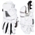 maverik m5 lacrosse goalie gloves 2023