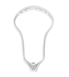 Maverik Optik 3 unstrung lacrosse head