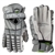 maverik max lacrosse gloves 2025