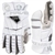 maverik max lacrosse goalie gloves 2025