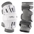 maverik max lacrosse arm pad 2025