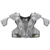 maverik mx ekg lacrosse shoulder pad 2025