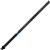 MAVERIK HYPERFUSE 2025 ATTACK SHAFT